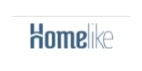 The Homelike The Homelike